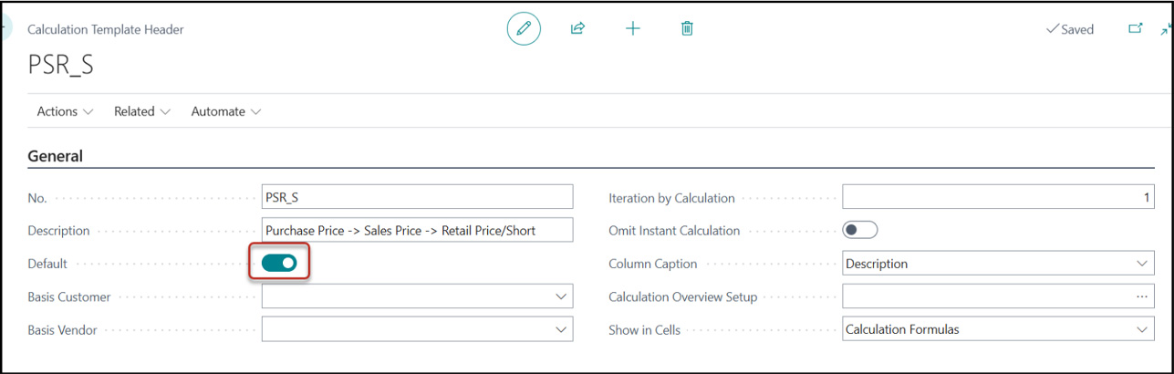 TRIMIT data set