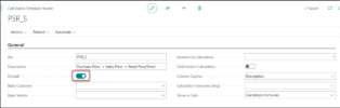 TRIMIT data set