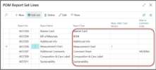 TRIMIT data set