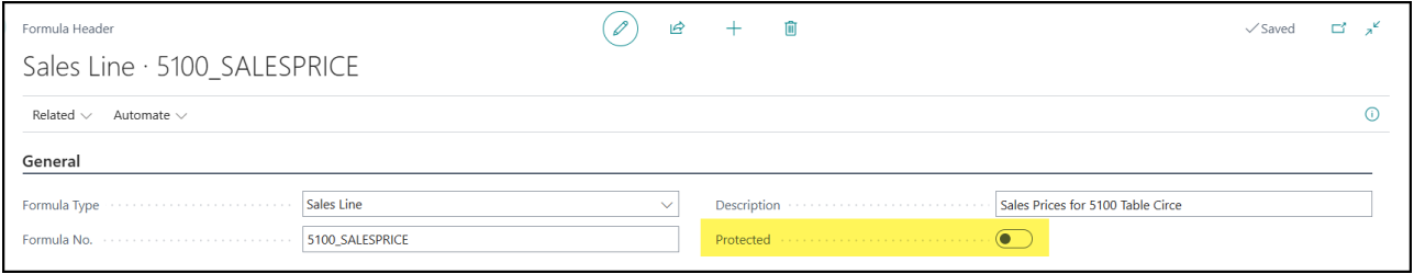 TRIMIT data set