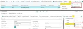 TRIMIT data set