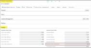 TRIMIT data set