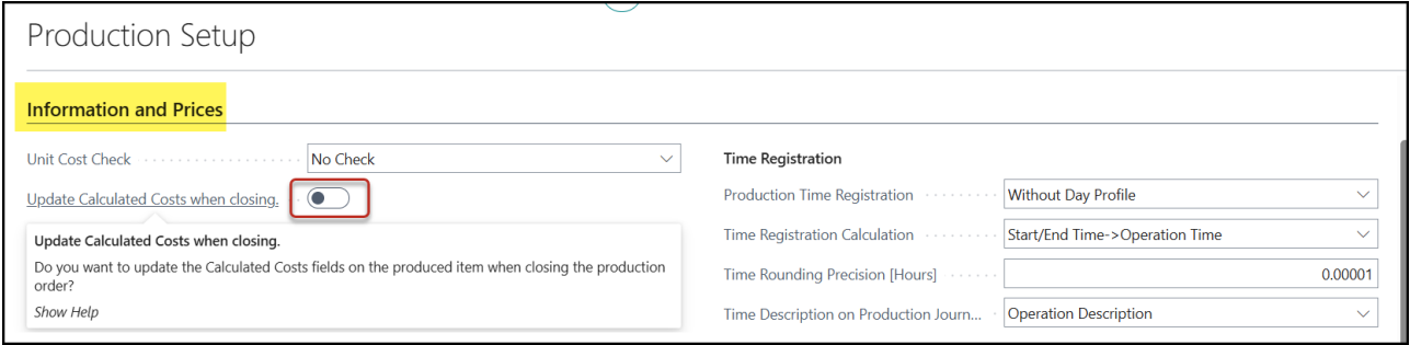 TRIMIT data set