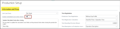 TRIMIT data set