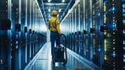 Datawarehouse