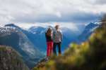 Skogstad story case fashion outdoor clothing