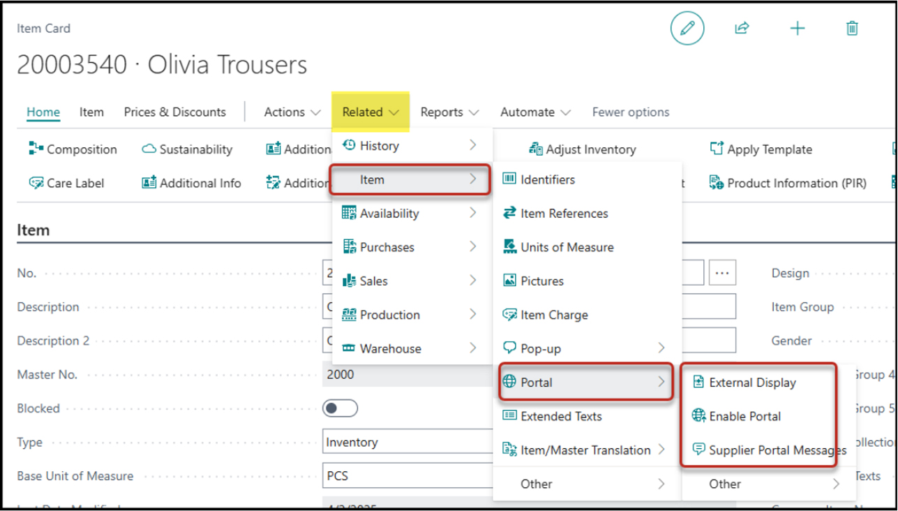 TRIMIT data set