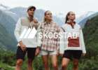 Oppdag hvordan Skogstad Sport effektiviserer produksjon av turklær med ERP for outdoor og sport