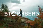 Se hvordan Stormberg optimaliserer friluftsklær med ERP-løsning for retail og e-handel i Business Central