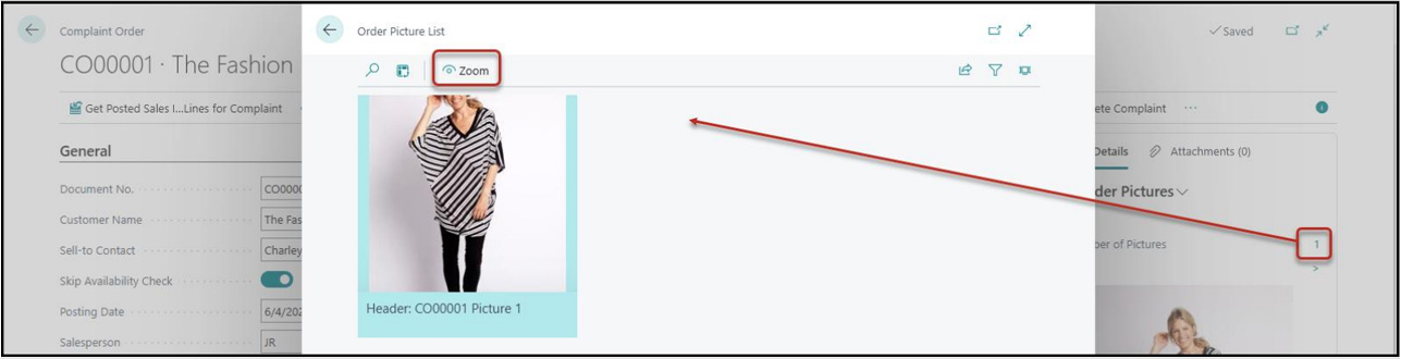 TRIMIT data set